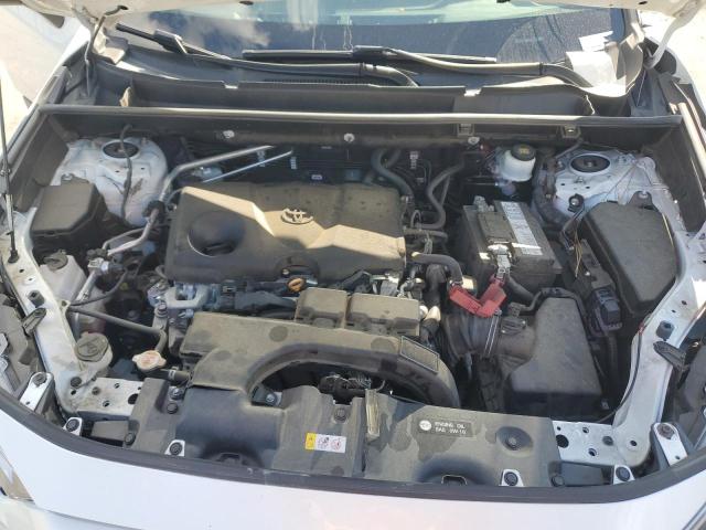2019 TOYOTA RAV4 LIMIT - 2T3Y1RFV0KW014230