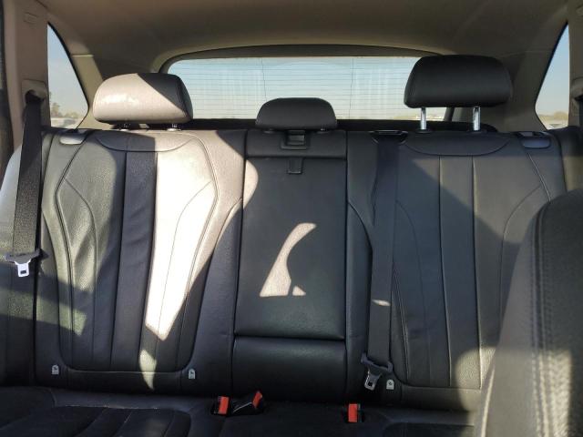 2015 BMW X5 XDRIVE3 - 5UXKR0C58F0K60398