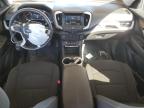 GMC TERRAIN SL photo