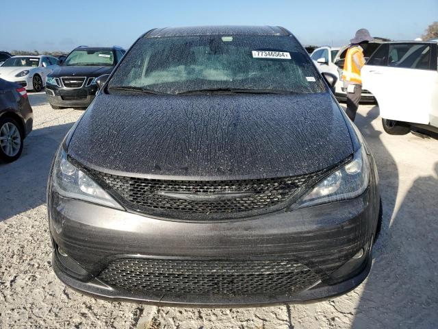 VIN 2C4RC1FG1LR150265 2020 Chrysler Pacifica, Touring no.5