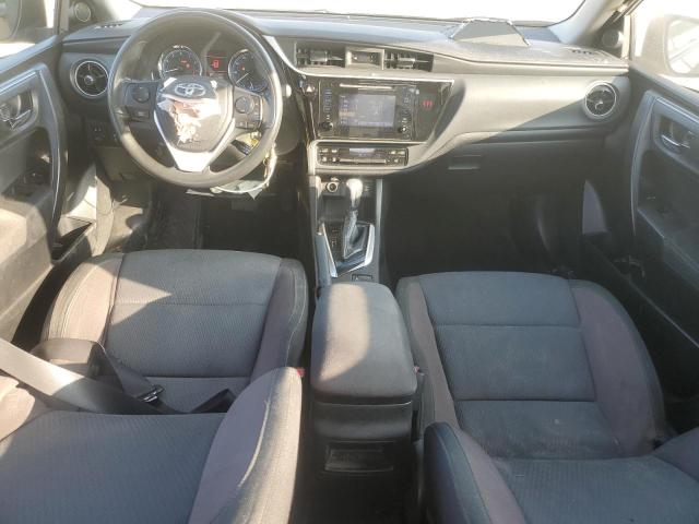 2019 TOYOTA COROLLA L - 5YFBURHE3KP935670