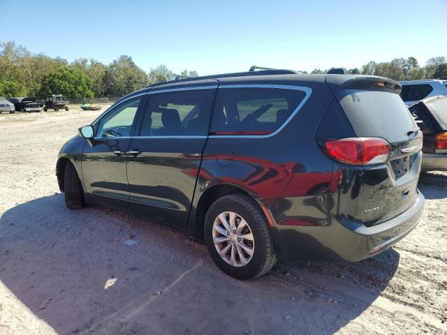 2018 CHRYSLER PACIFICA T - 2C4RC1FG7JR103688