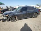 2022 HONDA CIVIC SPOR - 2HGFE2F51NH603781