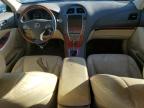 LEXUS ES 350 photo