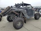 Lot #2937807778 2018 CAN-AM MAVERICK X