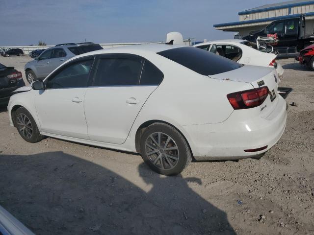 VIN 3VWDB7AJ8HM336495 2017 VOLKSWAGEN JETTA no.2