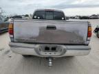 Lot #3033494110 2002 TOYOTA TUNDRA ACC