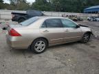 HONDA ACCORD EX photo