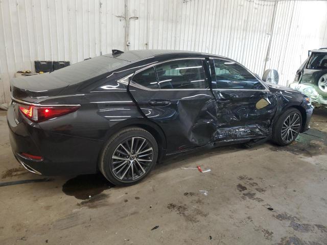 VIN 58ADZ1B14RU172822 2024 Lexus ES, 350 Base no.3