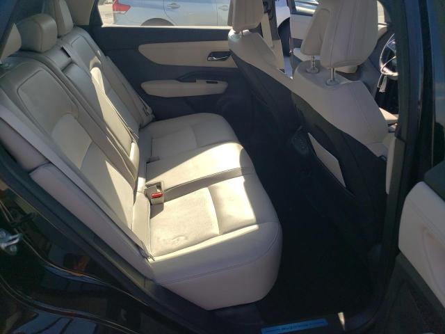 2024 NISSAN ARIYA ENGA JN1CF0BBXRM736897
