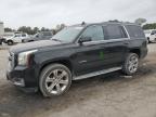 2016 GMC YUKON SLT - 1GKS2BKC3GR308134