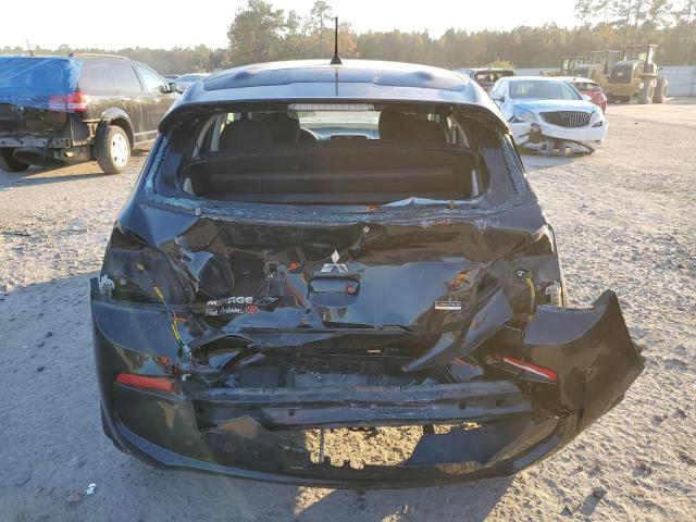 2020 MITSUBISHI MIRAGE LE - ML32A5HJ2LH002826