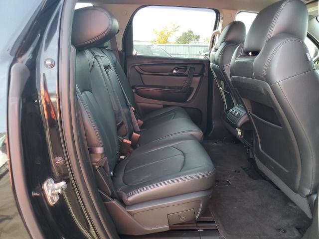 2016 GMC ACADIA SLE - 1GKKVNED6GJ275819