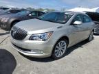 2016 BUICK LACROSSE - 1G4GB5G36GF159453