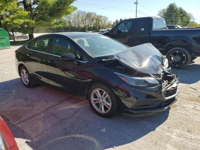 Vin: 1g1be5smxh7138535, lot: 75807254, chevrolet cruze lt 20174