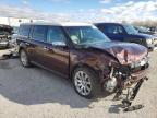 Lot #3024990163 2012 FORD FLEX LIMIT