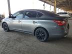 NISSAN SENTRA S photo