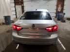 VOLKSWAGEN PASSAT SE photo