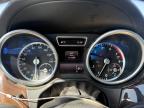 MERCEDES-BENZ GL 450 4MA photo