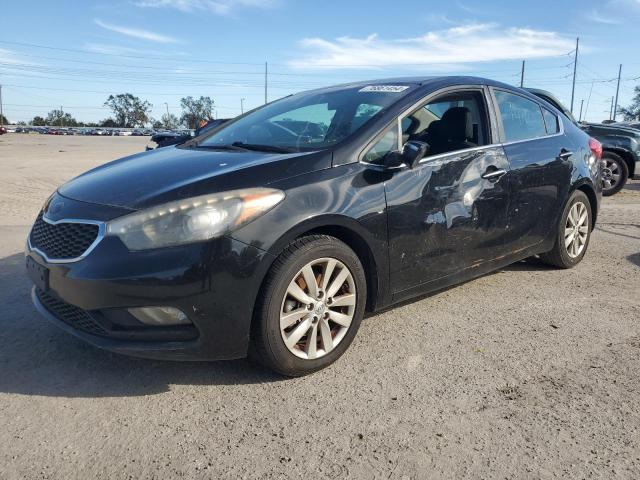Vin: knafx4a89e5121599, lot: 76861454, kia forte ex 2014 img_1