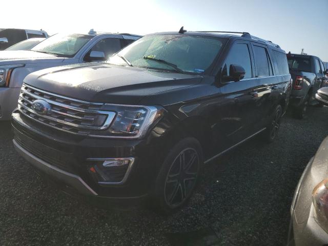 2021 FORD EXPEDITION #3003912504