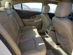 BUICK LACROSSE P photo