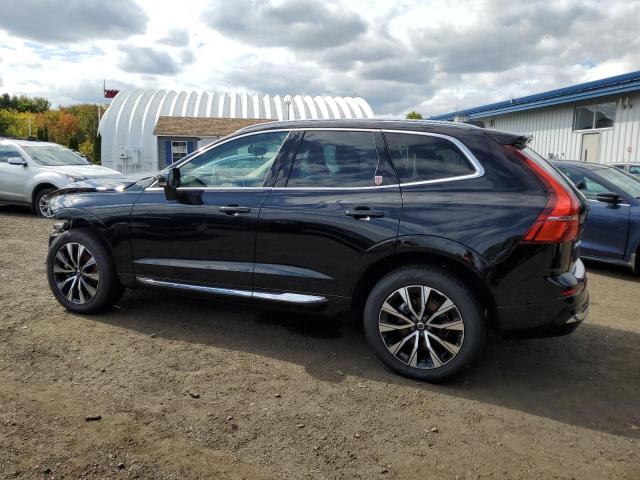 VIN YV4L12RN2P1332950 2023 Volvo XC60, Plus no.2