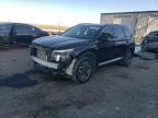 2021 HYUNDAI SANTA FE L - 5NMS44AL6MH333564