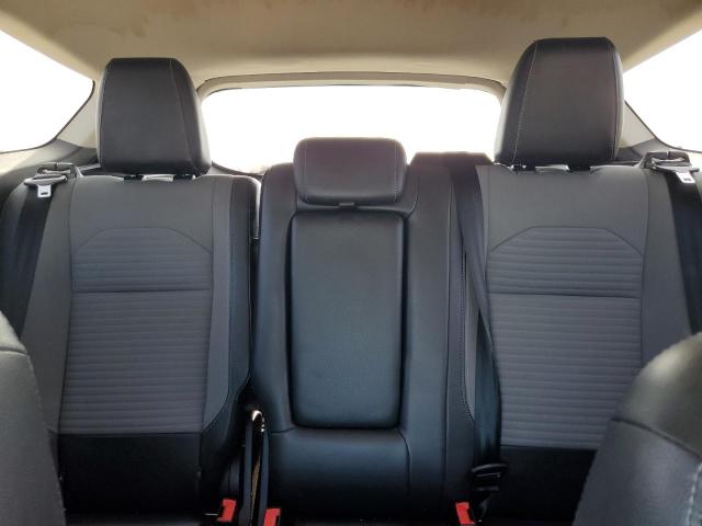 2017 FORD ESCAPE SE - 1FMCU0GD6HUC71977