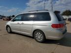 HONDA ODYSSEY EX photo