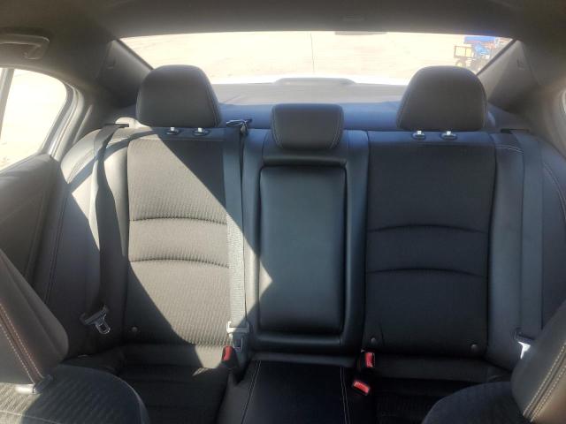 2017 HONDA ACCORD SPO - 1HGCR2F53HA026827