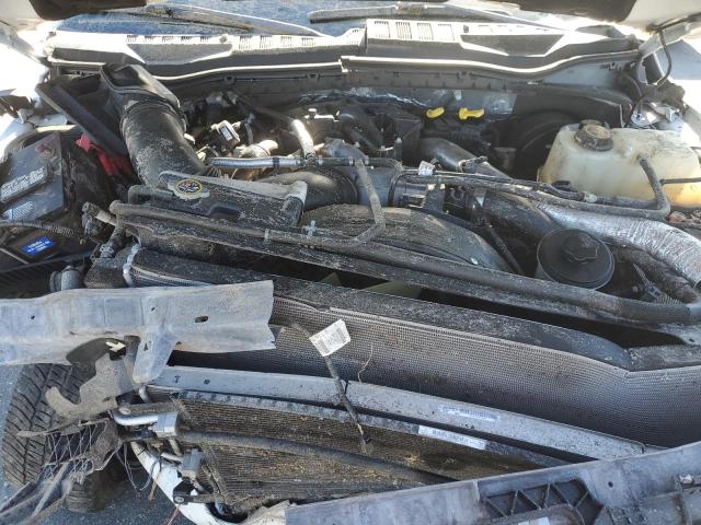 2017 FORD F250 SUPER - 1FT7W2BT1HEE93038