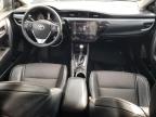 Lot #3024169825 2014 TOYOTA COROLLA L