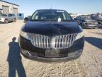 LINCOLN MKX photo