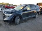 HONDA CR-V EX photo