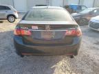 ACURA TSX photo