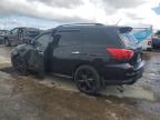 NISSAN PATHFINDER photo