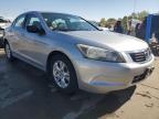 HONDA ACCORD LXP снимка