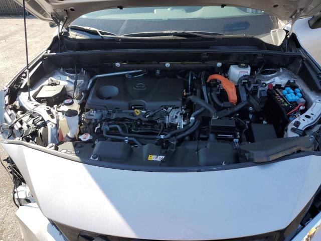 2021 TOYOTA VENZA LE - JTEAAAAH9MJ035403