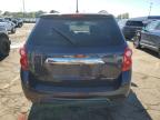 Lot #3033048988 2014 CHEVROLET EQUINOX LT