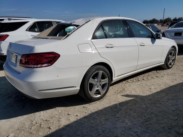 VIN WDDHF5KB4FB089748 2015 Mercedes-Benz E-Class, 350 no.3