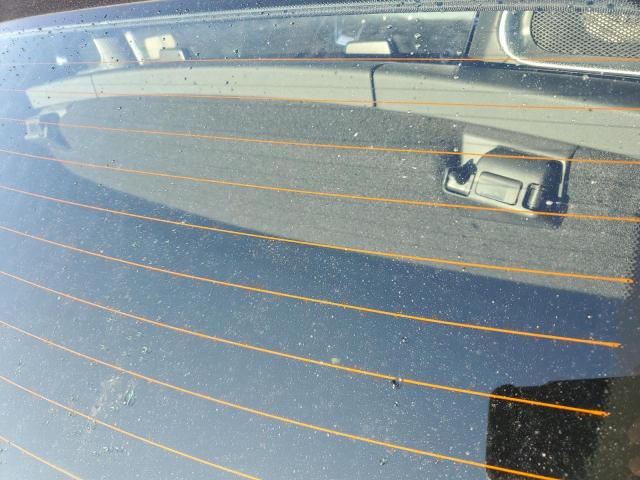 2018 MERCEDES-BENZ AMG GT C WDDYK8AA6JA022363