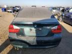 Lot #2996811876 2007 BMW 328 XI