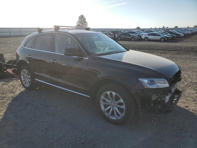 VIN WA1CFAFP9FA108068 2015 Audi Q5, Premium no.4