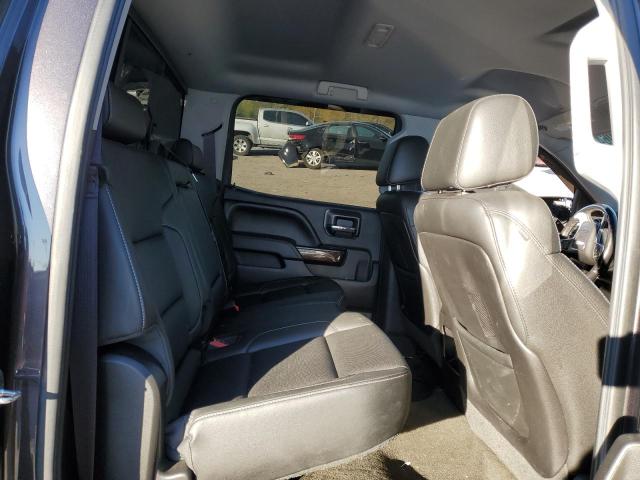 2015 GMC SIERRA K15 - 3GTU2VEC2FG361617