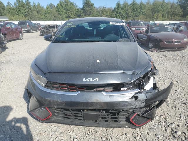 2024 KIA FORTE GT L - 3KPF54ADXRE801026