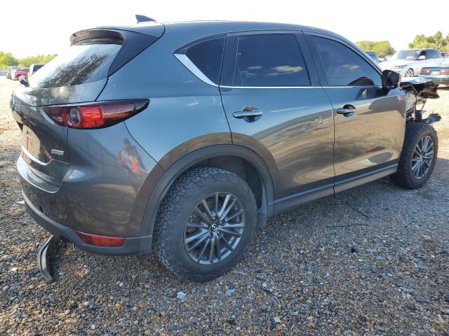 2019 MAZDA CX-5 TOURI - JM3KFBCM3K0650372