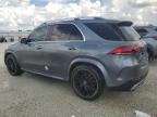 MERCEDES-BENZ GLE AMG 53 photo