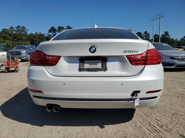 VIN WBA4F7C50HG786804 2017 BMW 4 SERIES no.6