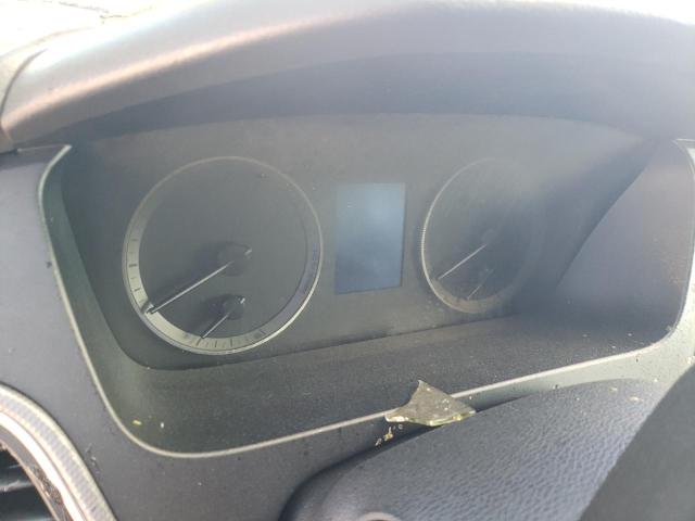 2015 HYUNDAI SONATA SE - 5NPE24AF7FH212559
